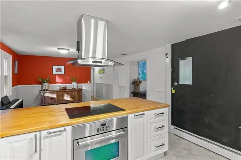 48 Bethany Lane North Kingstown RI 02852