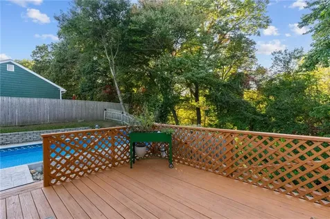 48 Bethany Lane North Kingstown RI 02852