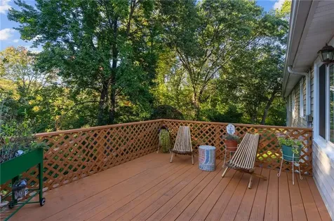 48 Bethany Lane North Kingstown RI 02852