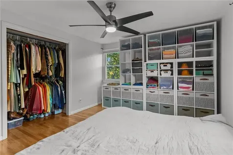 48 Bethany Lane North Kingstown RI 02852