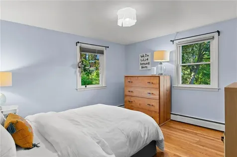 48 Bethany Lane North Kingstown RI 02852