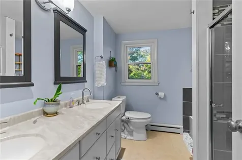 48 Bethany Lane North Kingstown RI 02852