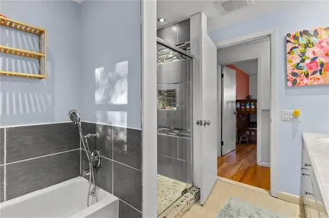 48 Bethany Lane North Kingstown RI 02852