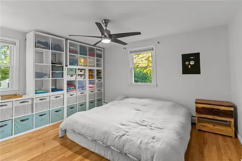 48 Bethany Lane North Kingstown RI 02852