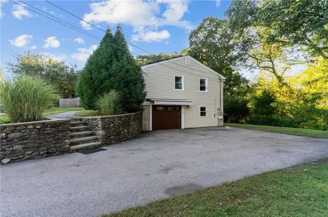 48 Bethany Lane North Kingstown RI 02852