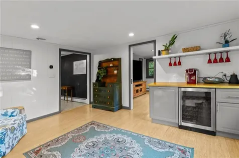 48 Bethany Lane North Kingstown RI 02852