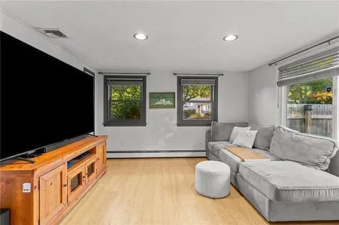 48 Bethany Lane North Kingstown RI 02852