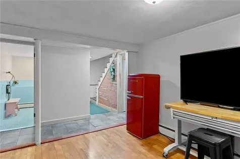 48 Bethany Lane North Kingstown RI 02852