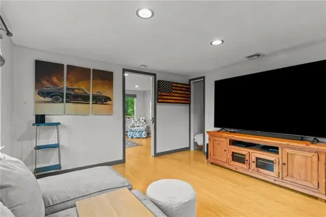 48 Bethany Lane North Kingstown RI 02852