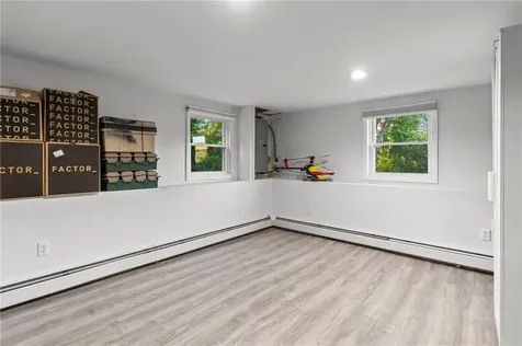 48 Bethany Lane North Kingstown RI 02852