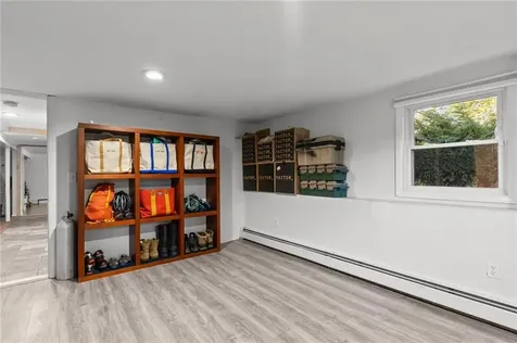 48 Bethany Lane North Kingstown RI 02852