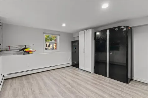 48 Bethany Lane North Kingstown RI 02852