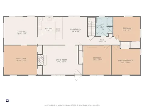 48 Bethany Lane North Kingstown RI 02852