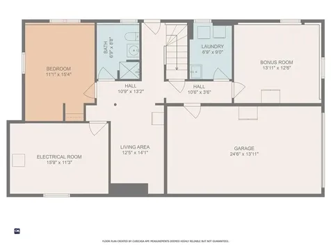 48 Bethany Lane North Kingstown RI 02852