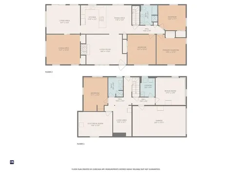 48 Bethany Lane North Kingstown RI 02852