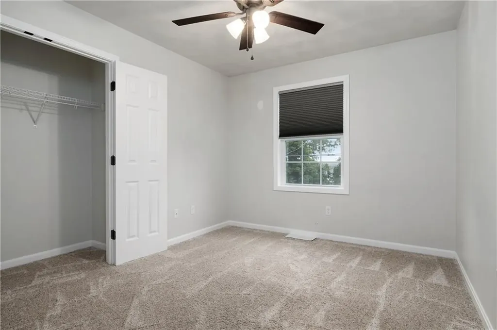 647 Bernon Street Woonsocket RI 02895