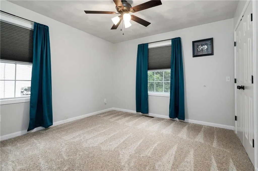 647 Bernon Street Woonsocket RI 02895