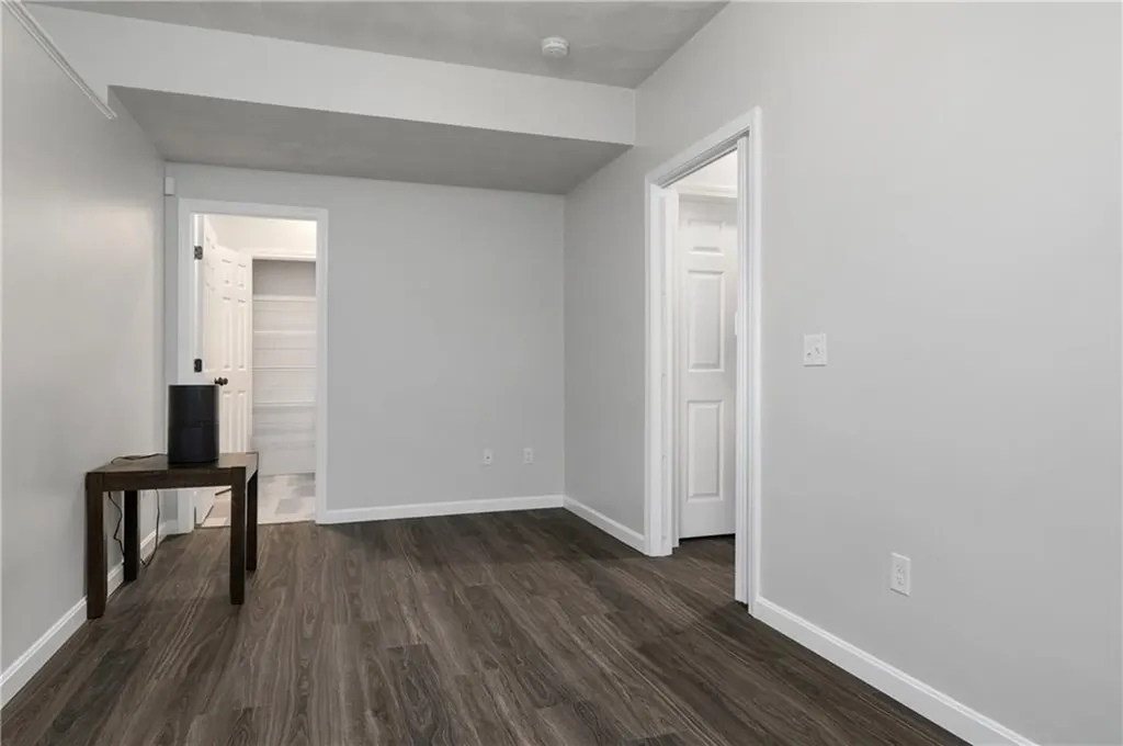 647 Bernon Street Woonsocket RI 02895