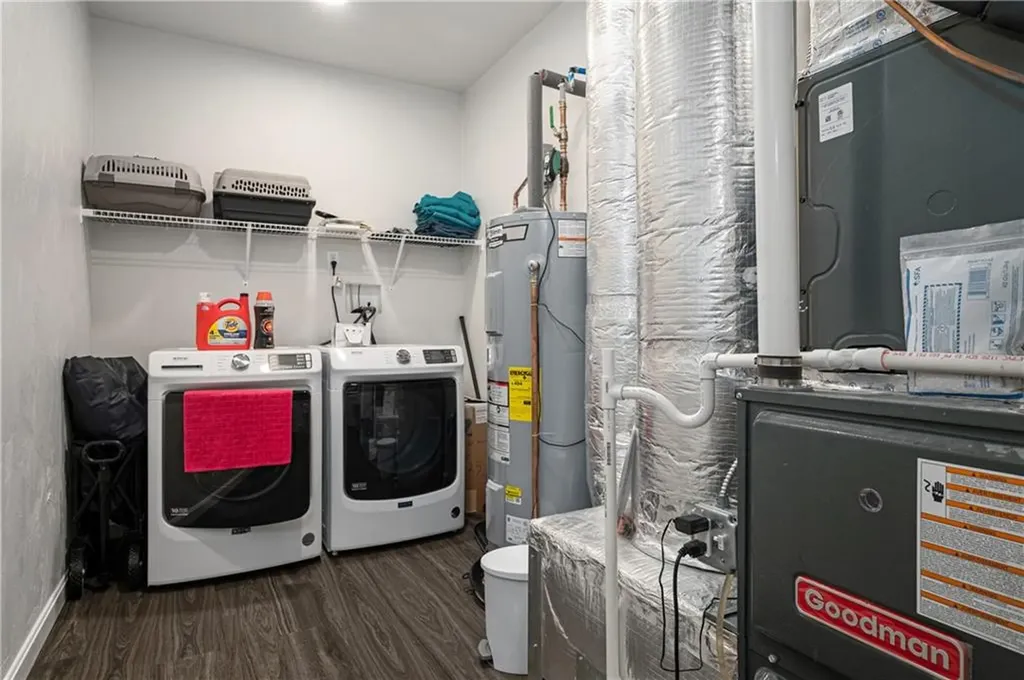 647 Bernon Street Woonsocket RI 02895