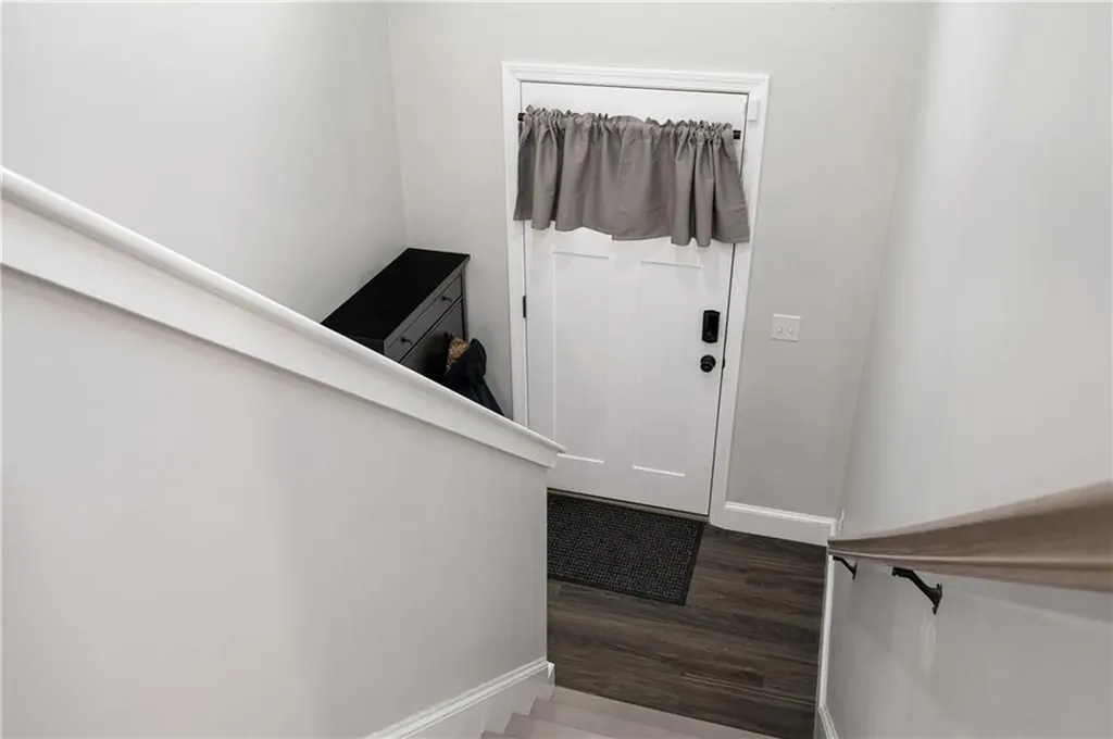 647 Bernon Street Woonsocket RI 02895