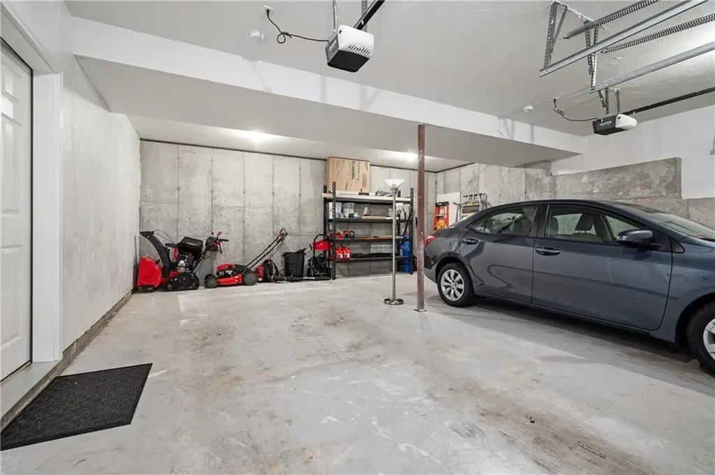 647 Bernon Street Woonsocket RI 02895