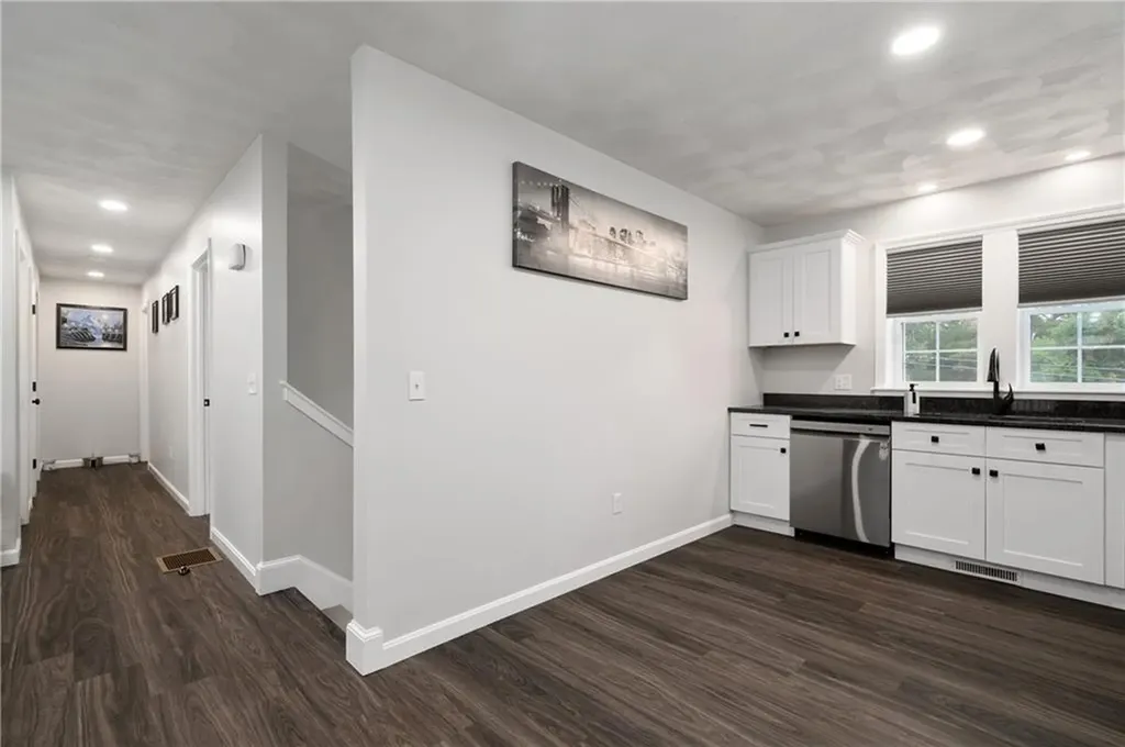 647 Bernon Street Woonsocket RI 02895