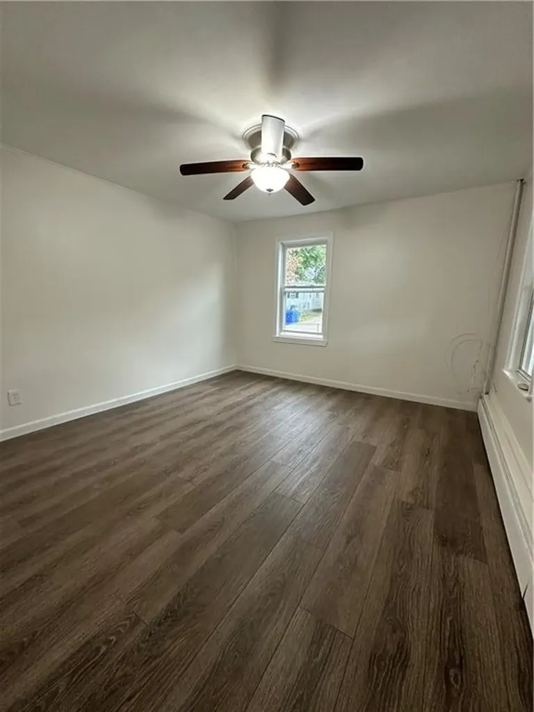 14 Coutu Court West Warwick RI 02893