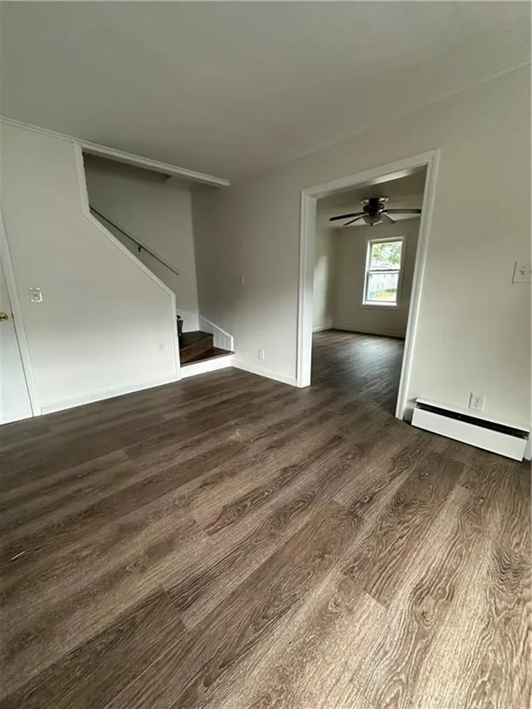14 Coutu Court West Warwick RI 02893