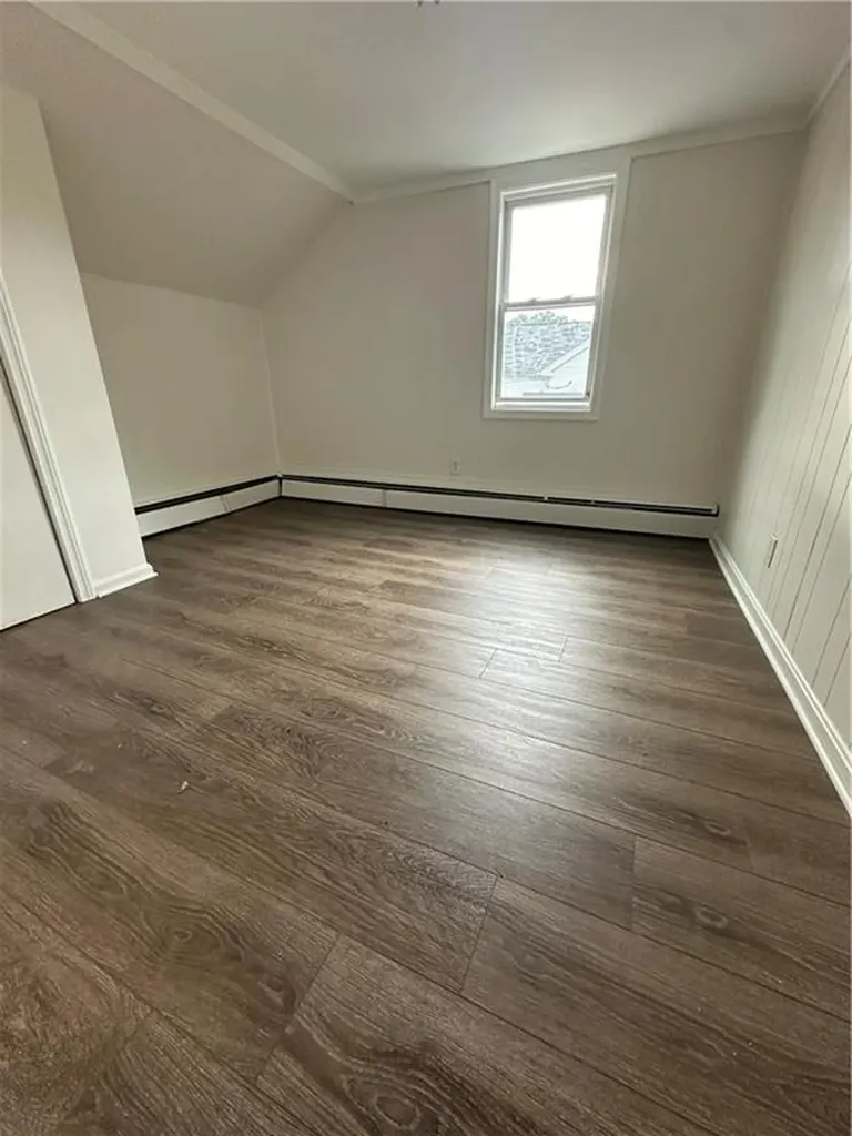 14 Coutu Court West Warwick RI 02893