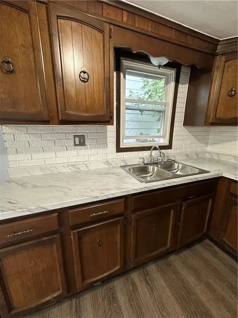 14 Coutu Court West Warwick RI 02893