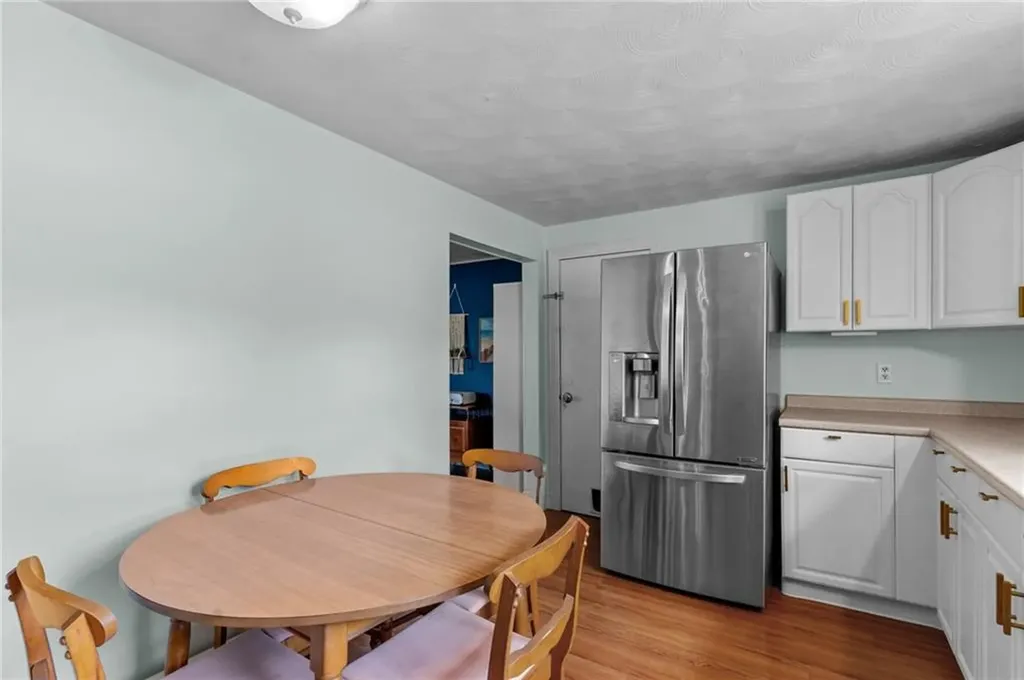35 Angus Street Coventry RI 02816