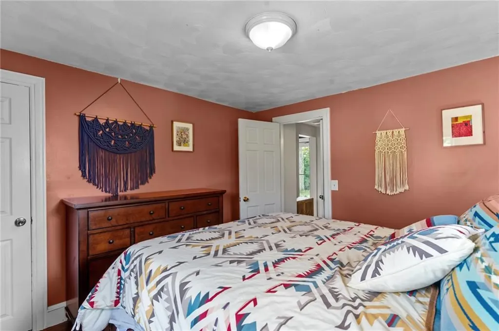 35 Angus Street Coventry RI 02816