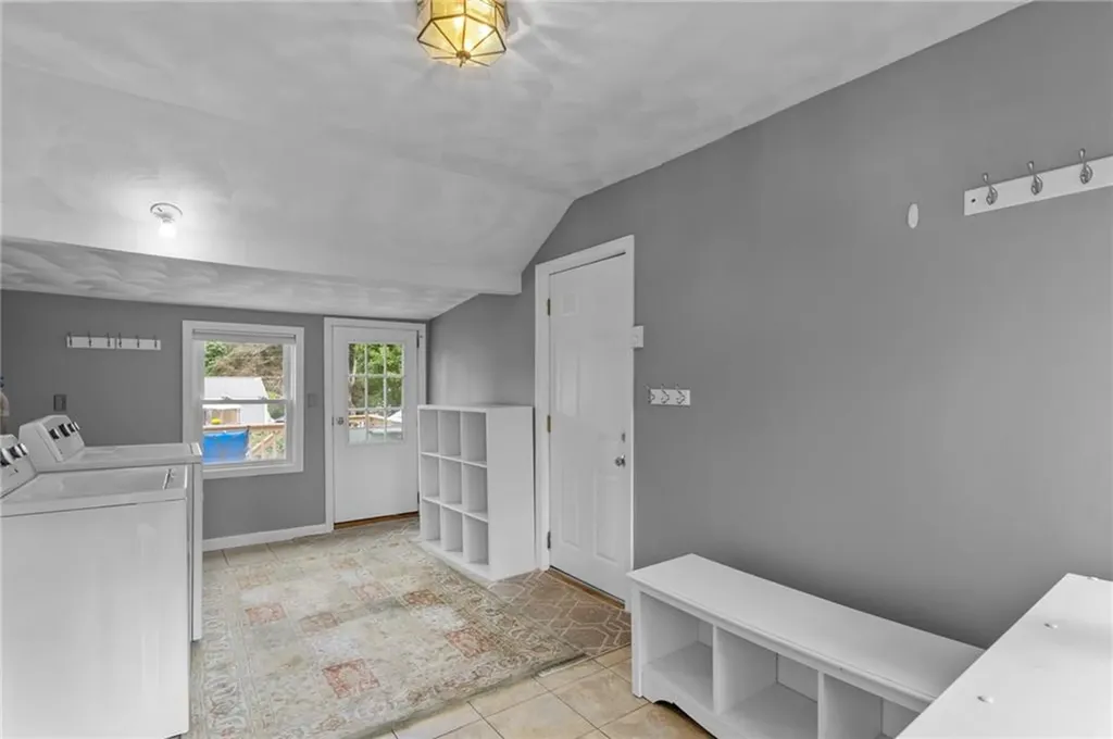 35 Angus Street Coventry RI 02816