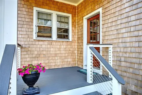 82 Maple Drive South Kingstown RI 02879