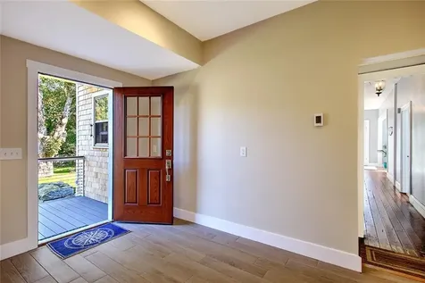 82 Maple Drive South Kingstown RI 02879