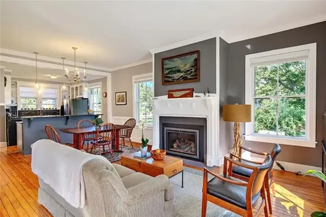 82 Maple Drive South Kingstown RI 02879