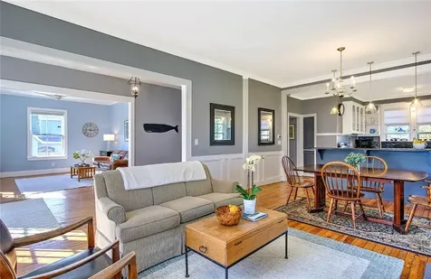 82 Maple Drive South Kingstown RI 02879