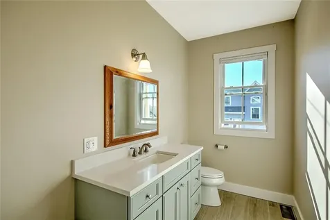 82 Maple Drive South Kingstown RI 02879