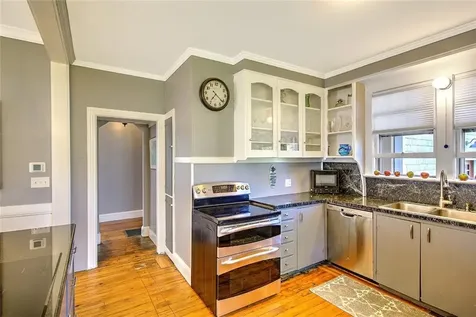 82 Maple Drive South Kingstown RI 02879