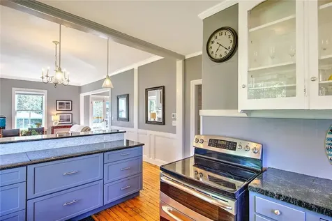 82 Maple Drive South Kingstown RI 02879