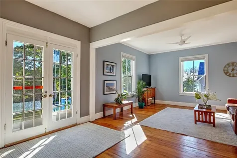 82 Maple Drive South Kingstown RI 02879