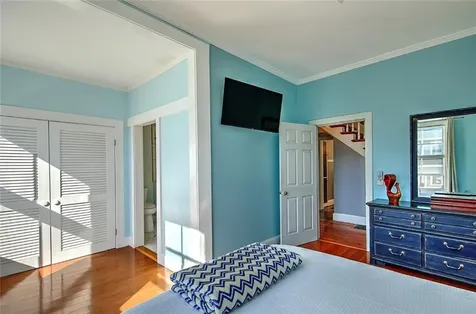 82 Maple Drive South Kingstown RI 02879