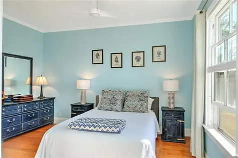 82 Maple Drive South Kingstown RI 02879