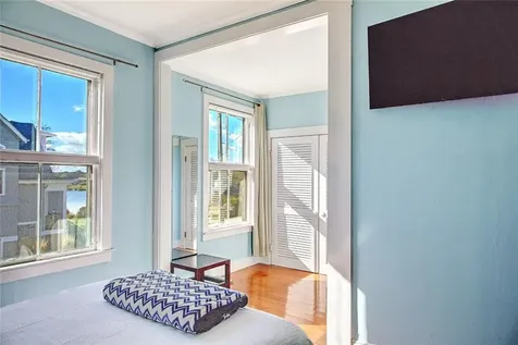 82 Maple Drive South Kingstown RI 02879