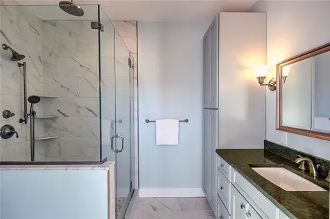 82 Maple Drive South Kingstown RI 02879