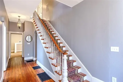 82 Maple Drive South Kingstown RI 02879