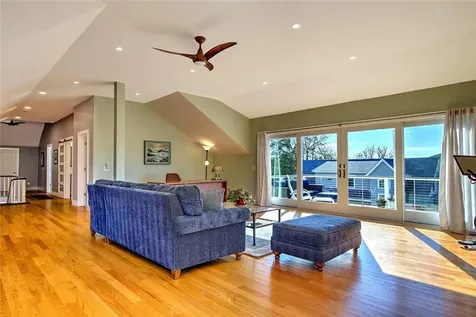 82 Maple Drive South Kingstown RI 02879