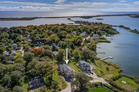 82 Maple Drive South Kingstown RI 02879