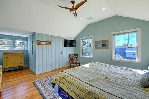 82 Maple Drive South Kingstown RI 02879