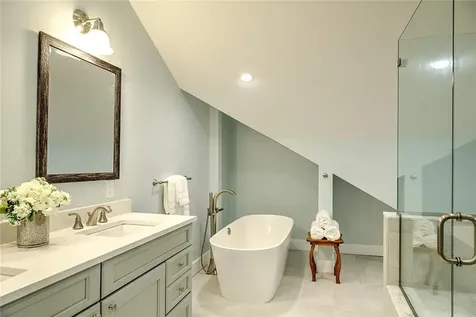 82 Maple Drive South Kingstown RI 02879